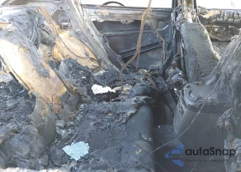 2023 Dodge Charger Sxt z USA, uszkodzony, nr VIN 2C3CDXBG2PH671121